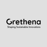 Grethena_Testimonial_1