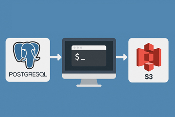 PostgreSQL_Backups_to_Amazon_S3