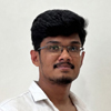 Pradeep S