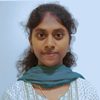 GayathriP